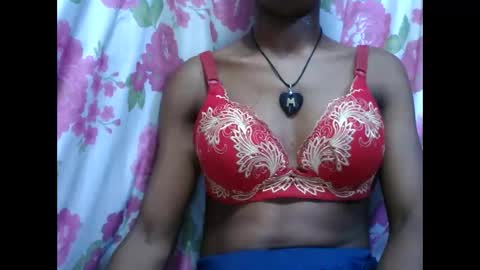 nirinahfy online show from 11.19.25