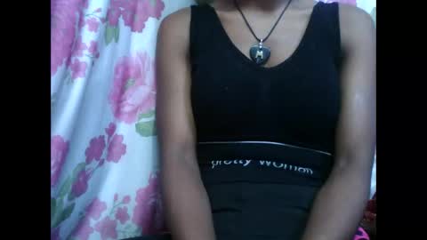 nirinahfy online show from 11.21.25