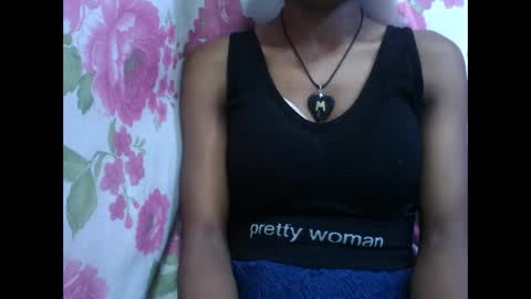 nirinahfy online show from 11.23.25