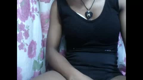 nirinahfy online show from 11.24.25