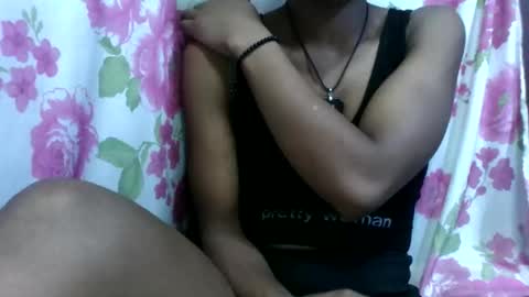 nirinahfy online show from 11.25.25