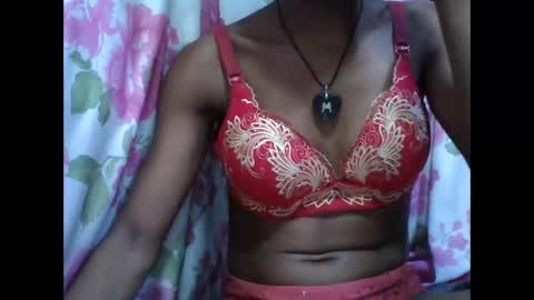 nirinahfy online show from 11.25.25