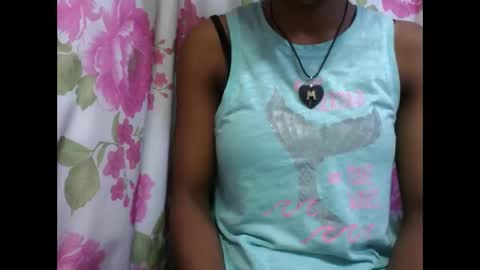 nirinahfy online show from 11.27.25