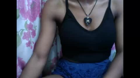 nirinahfy online show from 11.27.25