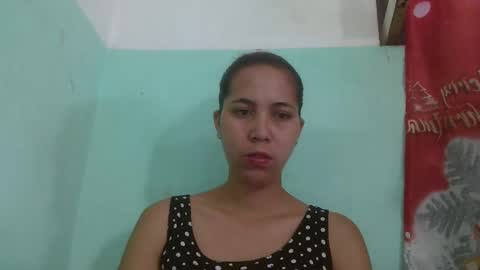 nirisouh online show from 02.09.25