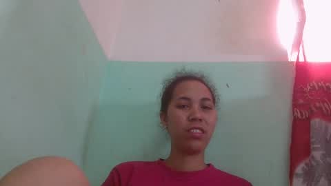 nirisouh online show from 02.14.25