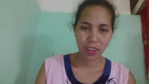 nirisouh online show from 02.17.25