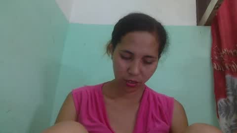 nirisouh online show from 02.19.25