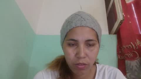 nirisouh online show from 02.21.25