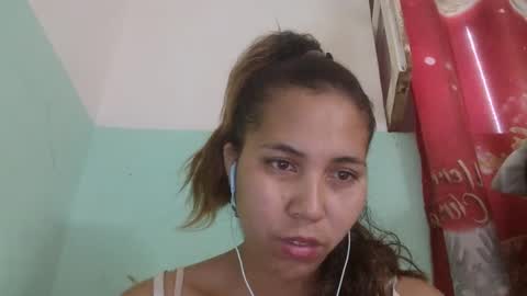 nirisouh online show from 02.23.25