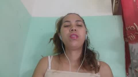 nirisouh online show from 02.23.25
