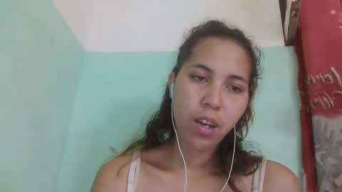 nirisouh online show from 02.23.25