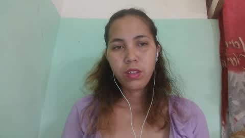 nirisouh online show from 02.26.25