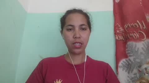 nirisouh online show from 03.08.25