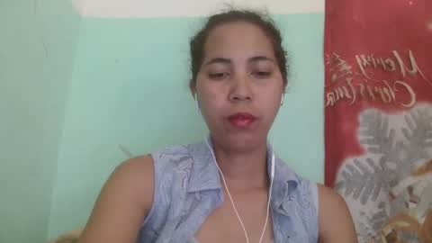 nirisouh online show from 03.09.25
