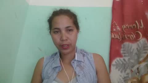 nirisouh online show from 03.09.25