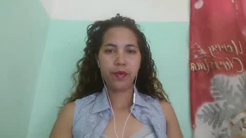 nirisouh online show from 03.10.25