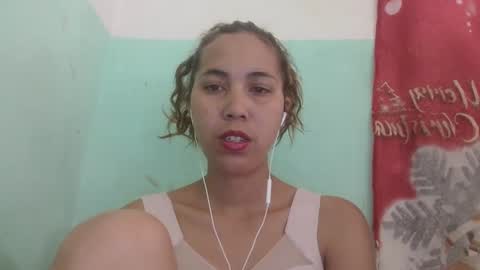 nirisouh online show from 03.11.25
