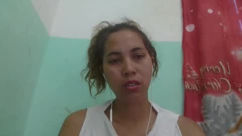 nirisouh online show from 03.11.25