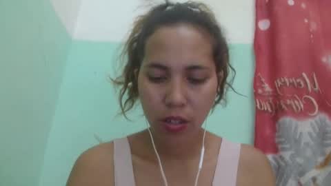 nirisouh online show from 03.11.25