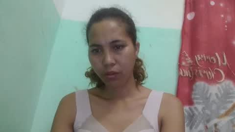 nirisouh online show from 03.12.25