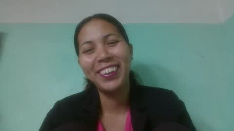 nirisouh online show from 09.10.25