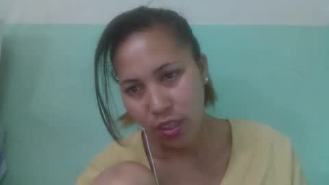 nirisouh online show from 09.11.25