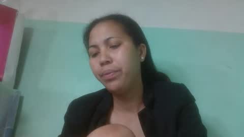 nirisouh online show from 09.12.25