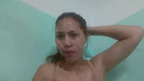 nirisouh online show from 09.16.25
