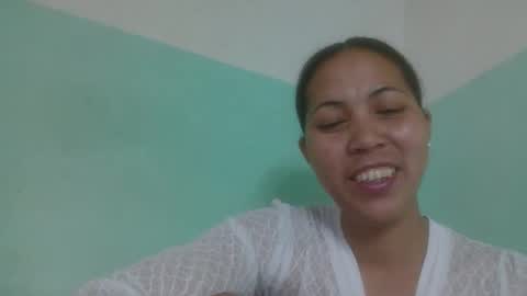 nirisouh online show from 09.17.25