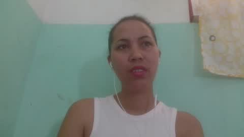 nirisouh online show from 09.21.25