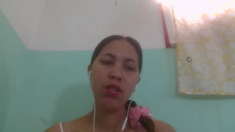 nirisouh online show from 09.22.25