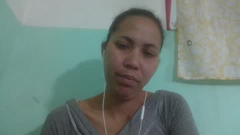 nirisouh online show from 09.25.25