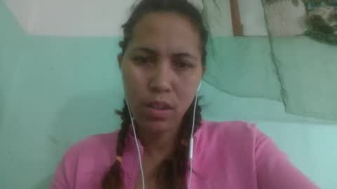 nirisouh online show from 10.03.25