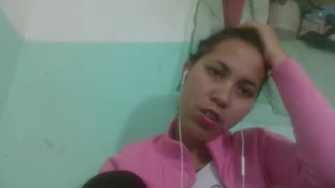 nirisouh online show from 10.04.25