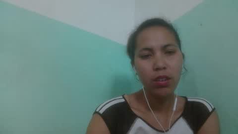 nirisouh online show from 10.15.25