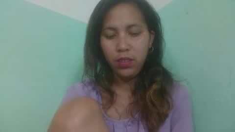 nirisouh online show from 10.16.25
