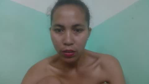 nirisouh online show from 11.06.25