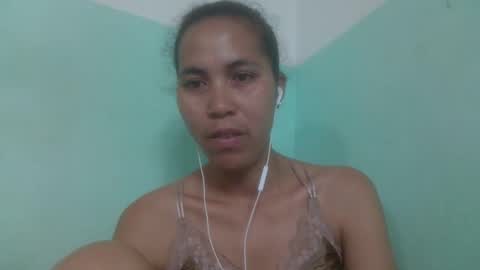 nirisouh online show from 11.08.25