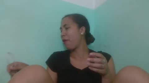 nirisouh online show from 11.19.25