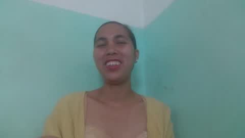 nirisouh online show from 11.23.25