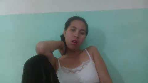 nirisouh online show from 02.14.26