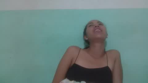 nirisouh online show from 02.23.26