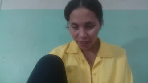 nirisouh online show from 02.27.26