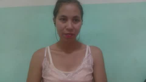 nirisouh online show from 03.02.26