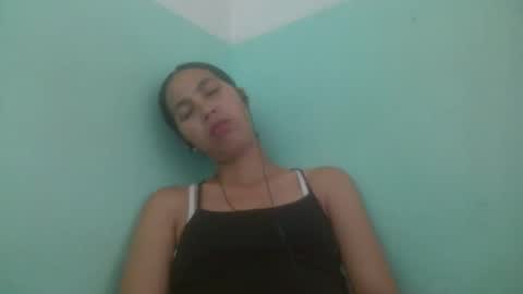 nirisouh online show from 03.25.26