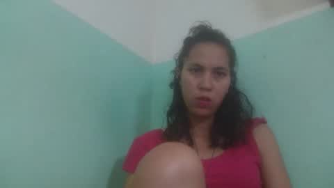 nirisouh online show from 03.31.26