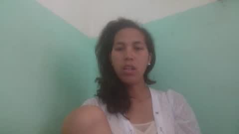 nirisouh online show from 04.10.26