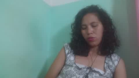 nirisouh online show from 04.18.26