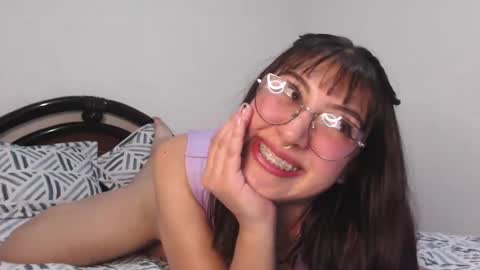 Daph J online show from 01.14.25